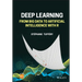 Deep Learning: From Big Data to Artificial Intelligence with R