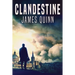 Clandestine