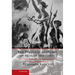 The Political Economy of Human Happiness