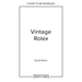 Vintage Rolex Limited Edition (the Lilac Edition): The Largest Collection in the World