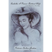 Isabella: A Pioneer Battered Wife