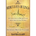 Ridiculous Rulings: A Collection of Bizarre Laws from Around the World Impartially Brought Together