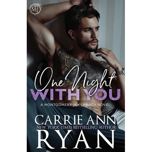 One Night With You