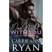 One Night With You