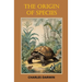 The Origin of Species