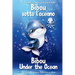 Bibou sotto l'oceano - Bibou Under the Ocean: Libro educativo bilingue italiano-inglese per bambini - English-Italian Bilingual Story for Toddlers