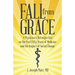 Fall from Grace: A Physician's Retrospective on the Past Fifty Years of Medicine and the Impact of Social Change