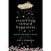 Stumbling Toward Happiness: Haibun and Hybrid Poems