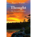 Thought: The Invisible Essence