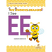 I See Ee