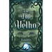 The Fall of Velho