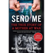 Send Me: The True Story of a Mother at War