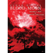 Cloak Of The Blood Moon