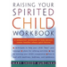 Raising Your Spirited Child Workbook
