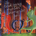 The Great Smoky Mountain Salamander Ball