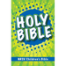 NRSV Children's Bible Hardcover