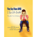 They Say I Have ADHD, I Say Life Sucks!: Thoughts from Nicholas
