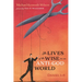 The Lives of the Wise in an Anti-God World: Daniel 1-6