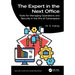 The Expert in the Next Office: Tools for Managing Operations and Security in the Era of Cyberspace