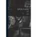 KPFK Folio; Mar-69