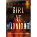 Girl at Midnight