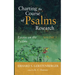Charting the Course of Psalms Research: Essays on the Psalms, Volume 1