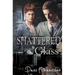 Shattered Glass
