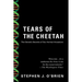 Tears of the Cheetah: And Other Tales from the Genetic Frontier
