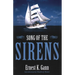 Song of the Sirens