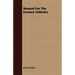 Manual For The Essence Industry