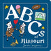 ABCs of Missouri
