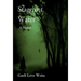 Stagnant Water