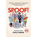Spoof!