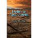 Definite Atonement