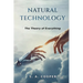 Natural Technology: The Theory of Everything
