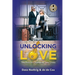 Unlocking Love: The Key to Changing Two Lives