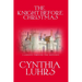 The Knight Before Christmas