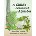 A Child's Botanical Alphabet