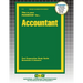 Accountant