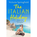 The Italian Holiday