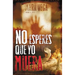 No Esperes Que Yo Muera = Don't Wait for Me to Die = Don't Wait for Me to Die