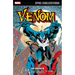 Venom Epic Collection: The Hunger