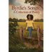 Byrdie's Songs: A Collection of Poetry