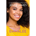 Emmalee