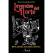 Leyendas del norte