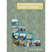 An Introduction to Rail Transport Planning
