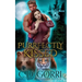 Purrfectly Kissed: A Maverick Pride Tale