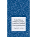 Theatrical Improvisation, Consciousness, and Cognition