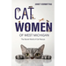 Cat Women of West Michigan: The Secret World of Cat Rescue