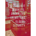 Illicit Markets, Organized Crime, and Global Security